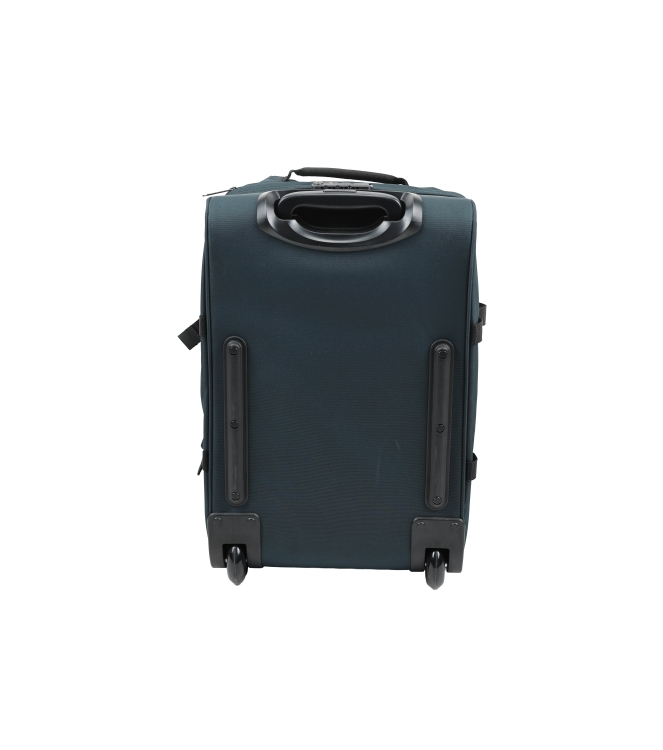 Eastpak Rucksack