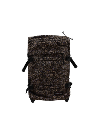 Eastpak Handtasche 601932