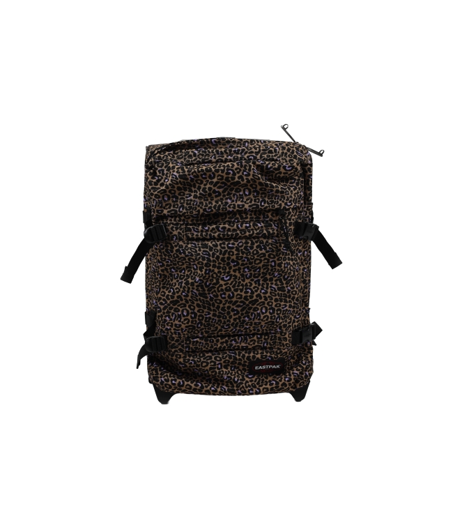 Eastpak Handtasche