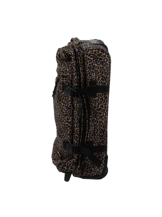 Eastpak Handtasche 601932