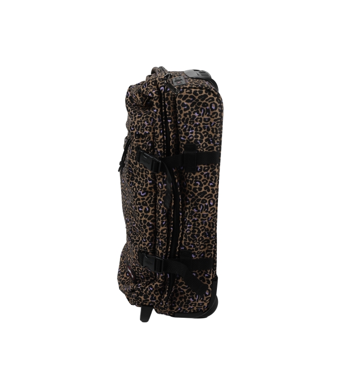 Eastpak Handtasche