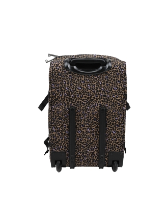 Eastpak Handtasche