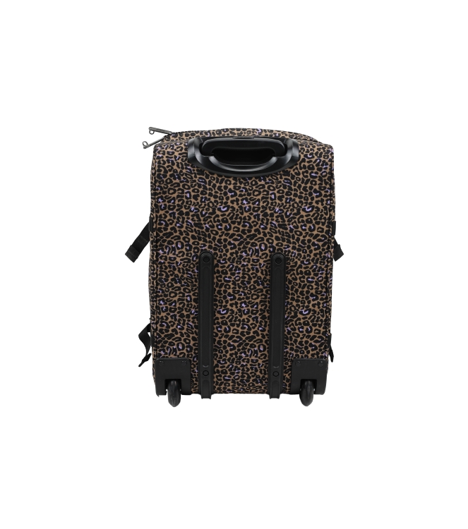 Eastpak Handtasche