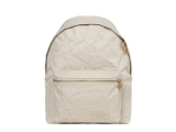 Eastpak Rucksack