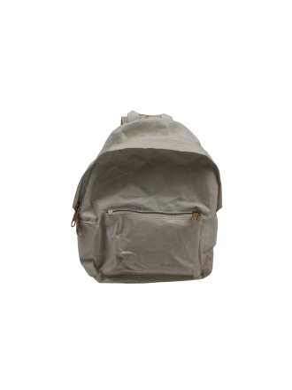 Eastpak Rucksack