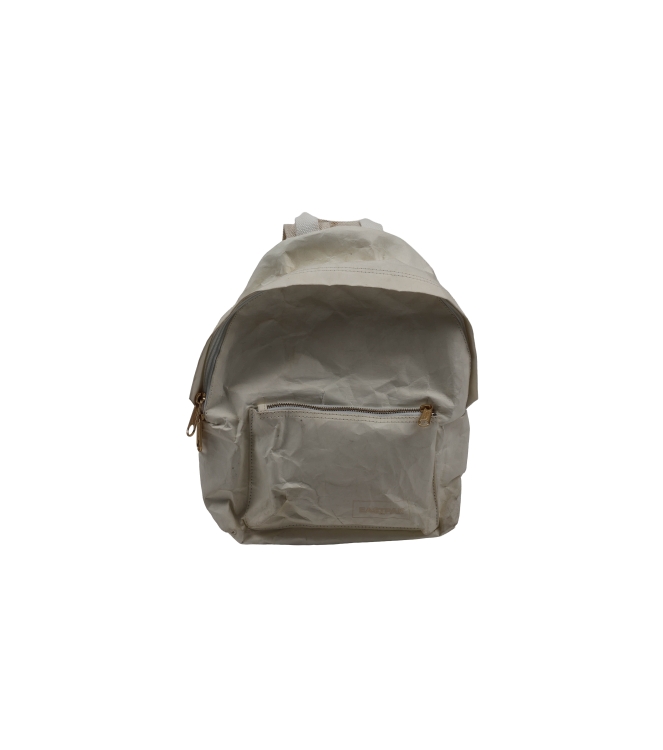 Eastpak Rucksack