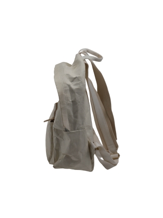 Eastpak Rucksack