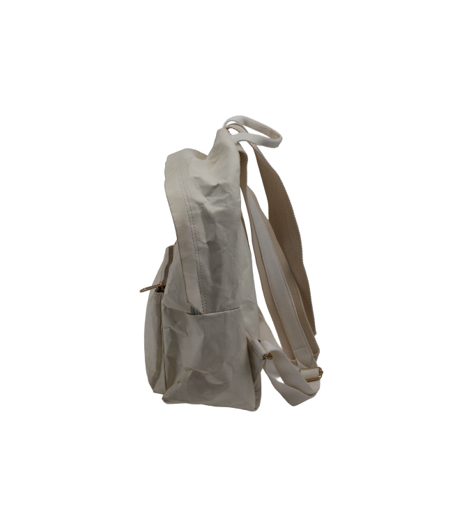 Eastpak Rucksack