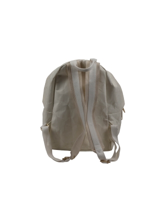 Eastpak Rucksack