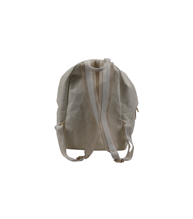 Eastpak Rucksack