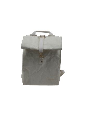 Eastpak Rucksack