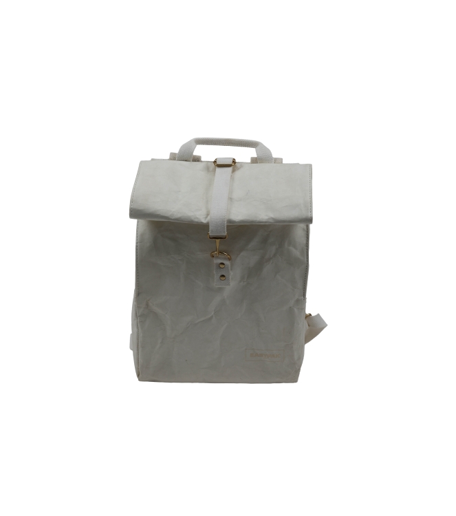 Eastpak Rucksack