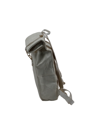 Eastpak Rucksack