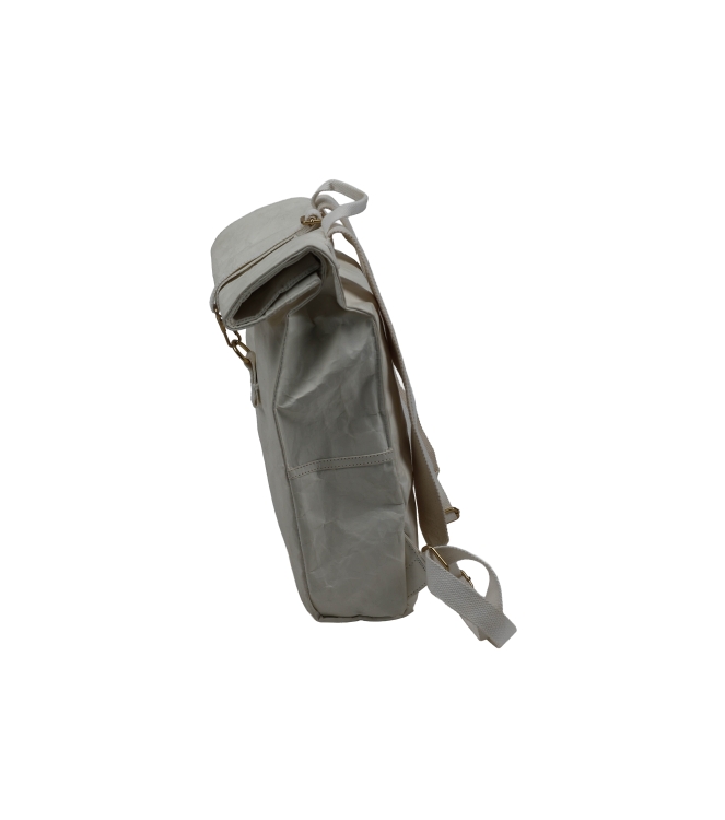 Eastpak Rucksack