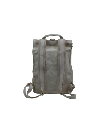 Eastpak Rucksack