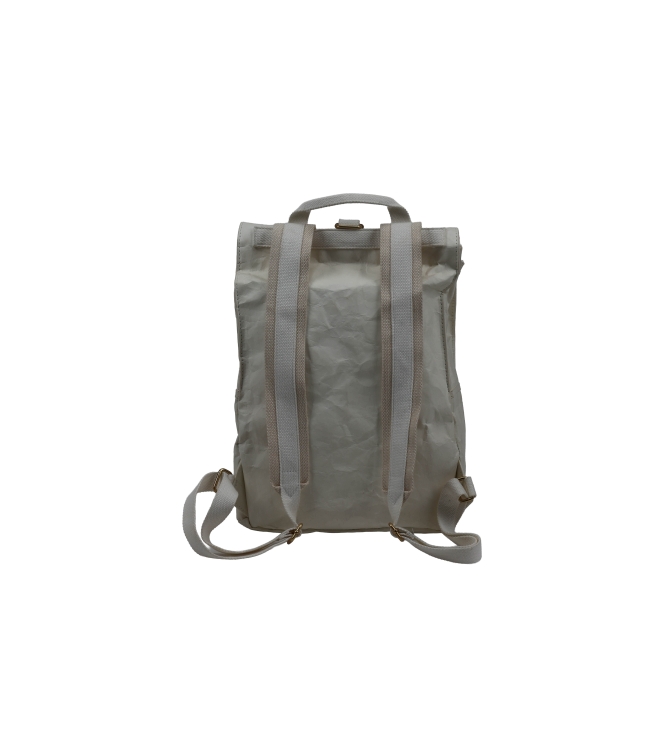 Eastpak Rucksack