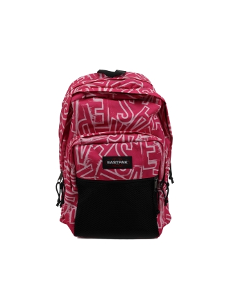 Eastpak Rucksack