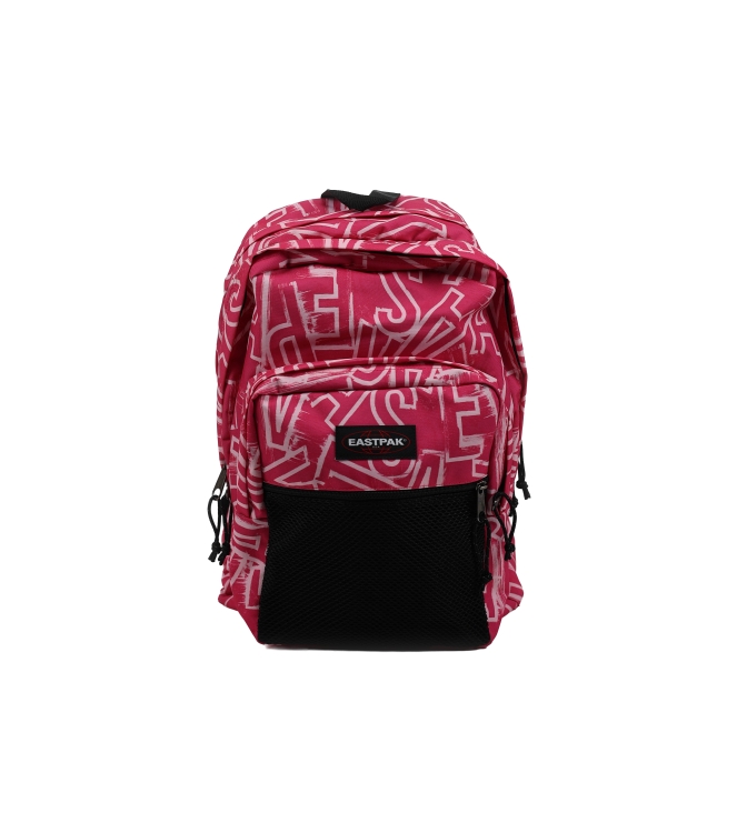 Eastpak Rucksack