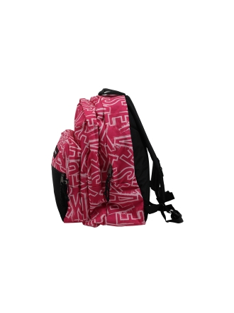 Eastpak Rucksack