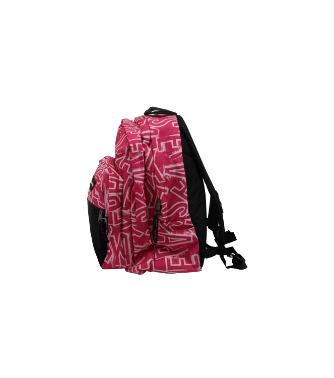 Eastpak Rucksack