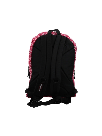 Eastpak Rucksack