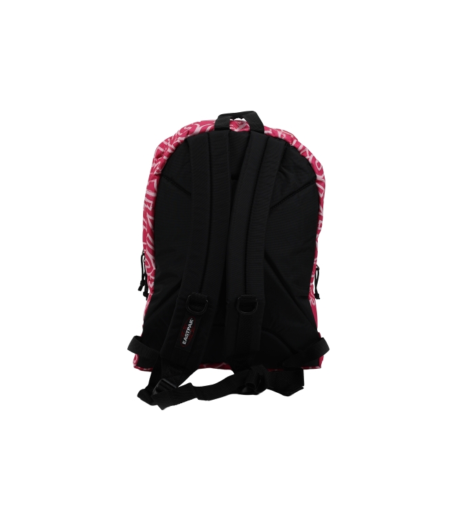 Eastpak Rucksack