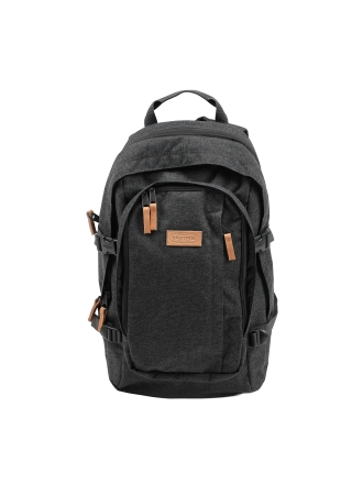 Eastpak Rucksack