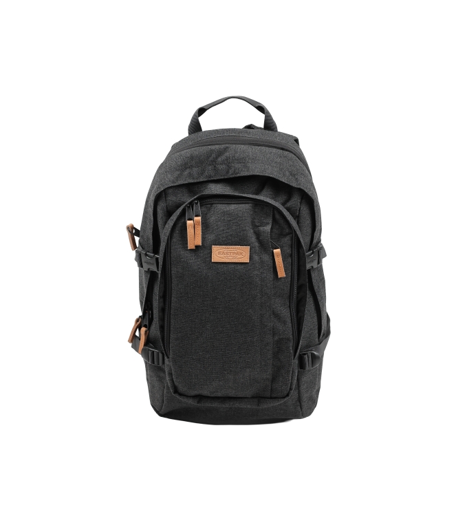 Eastpak Rucksack