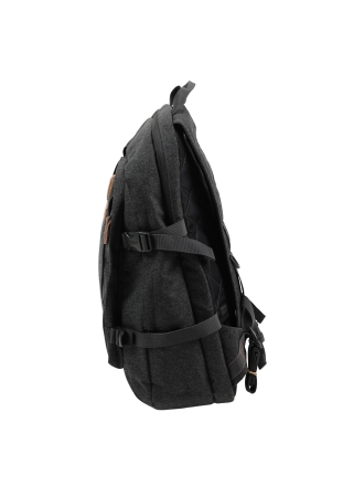 Eastpak Rucksack
