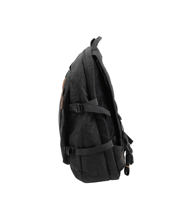 Eastpak Rucksack