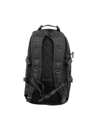 Eastpak Rucksack