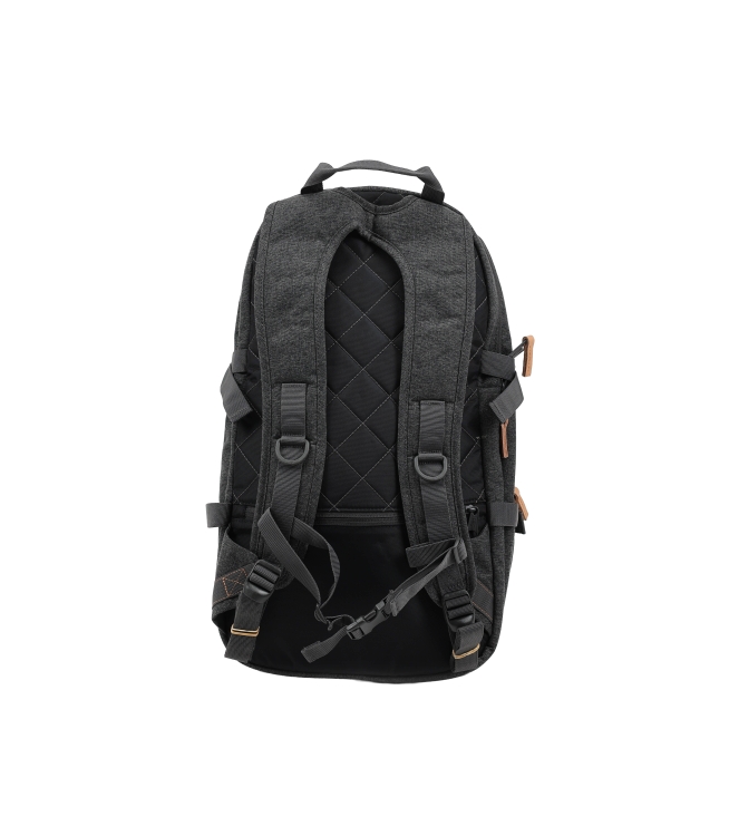Eastpak Rucksack