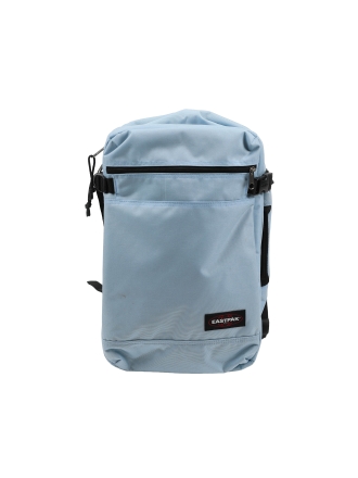Eastpak Rucksack Sonstiges 601938