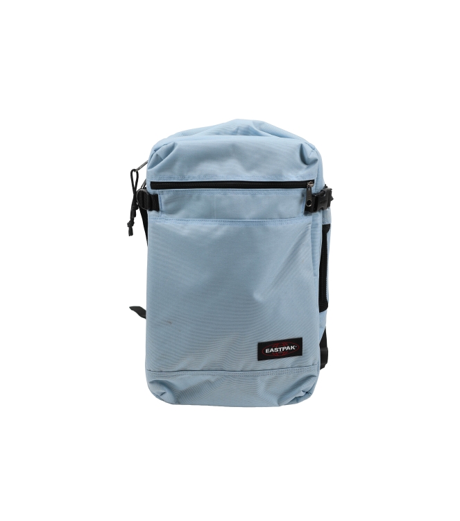 Eastpak Rucksack