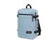 Eastpak Rucksack