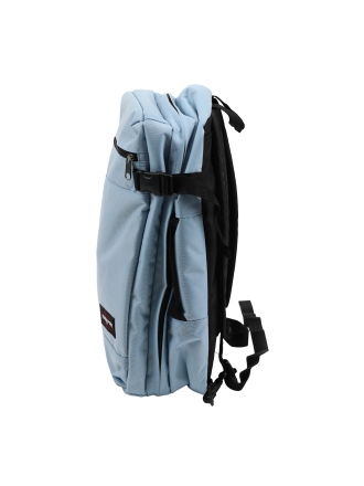 Eastpak Rucksack Sonstiges 601938