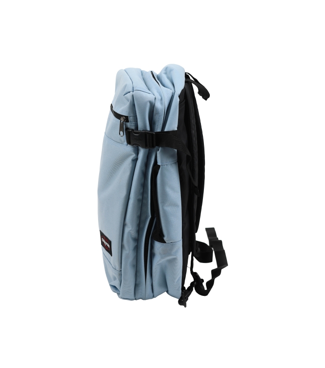 Eastpak Rucksack