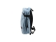 Eastpak Rucksack