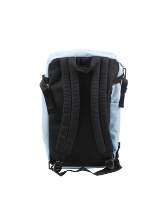 Eastpak Rucksack