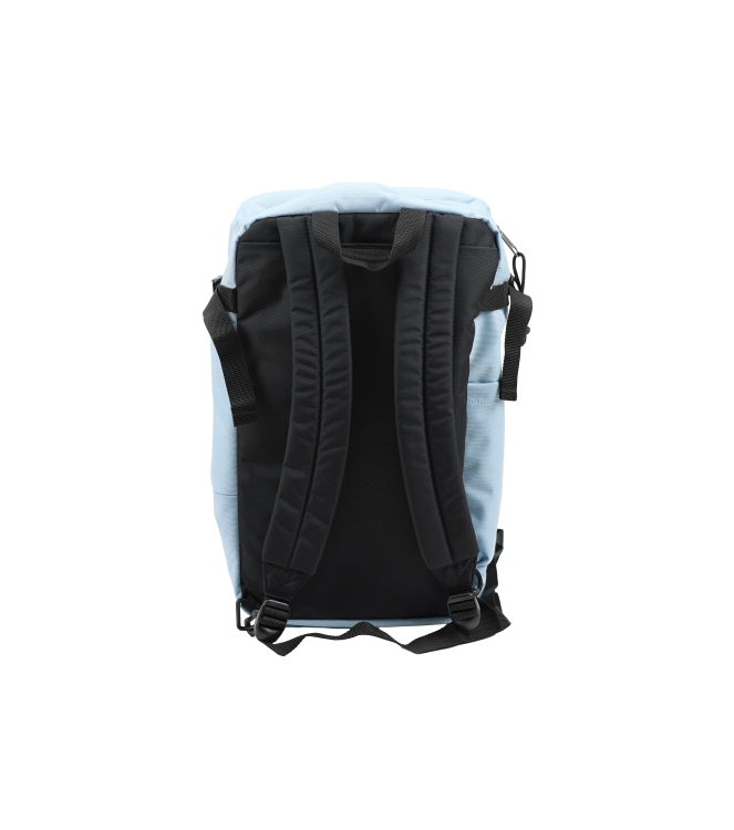 Eastpak Rucksack