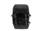 Eastpak Rucksack