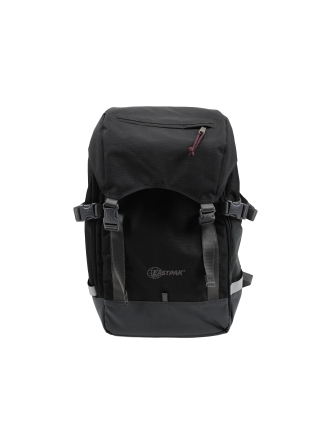 Eastpak Rucksack