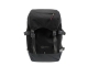 Eastpak Rucksack