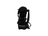 Eastpak Rucksack