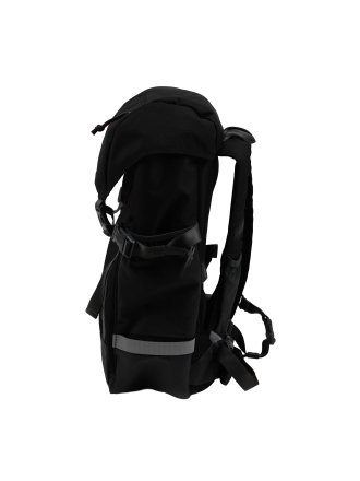 Eastpak Rucksack