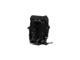 Eastpak Rucksack