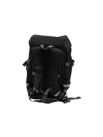 Eastpak Rucksack
