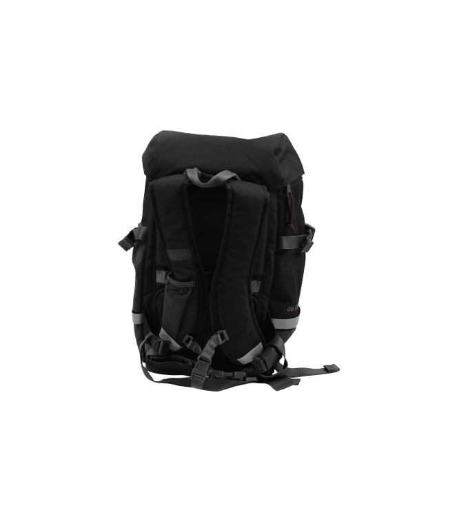 Eastpak Rucksack