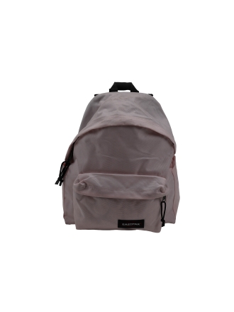 Eastpak Rucksack Rosa 601940