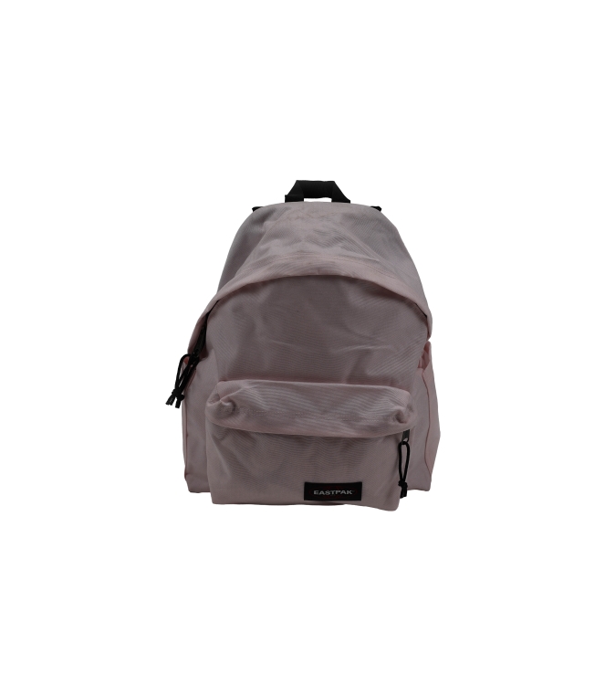 Eastpak Rucksack